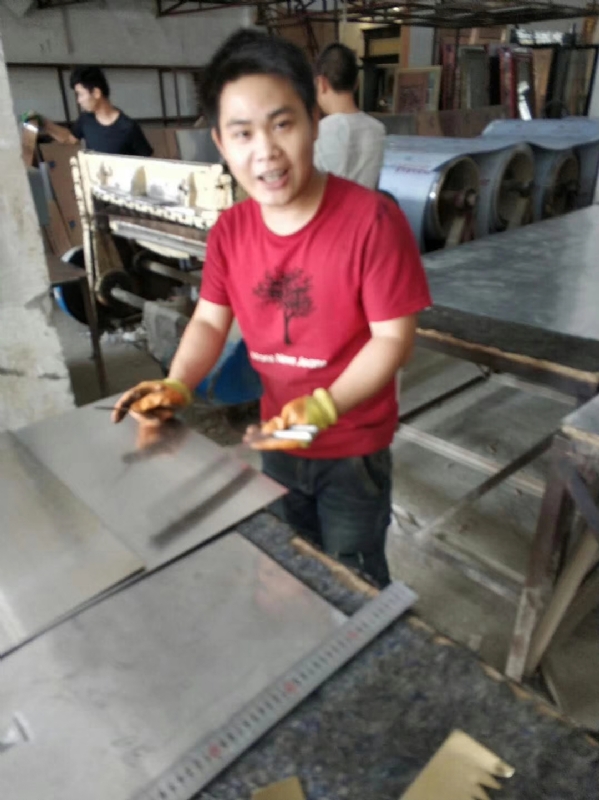 蜗居的第一张照片--平南蓝颜知己交友网