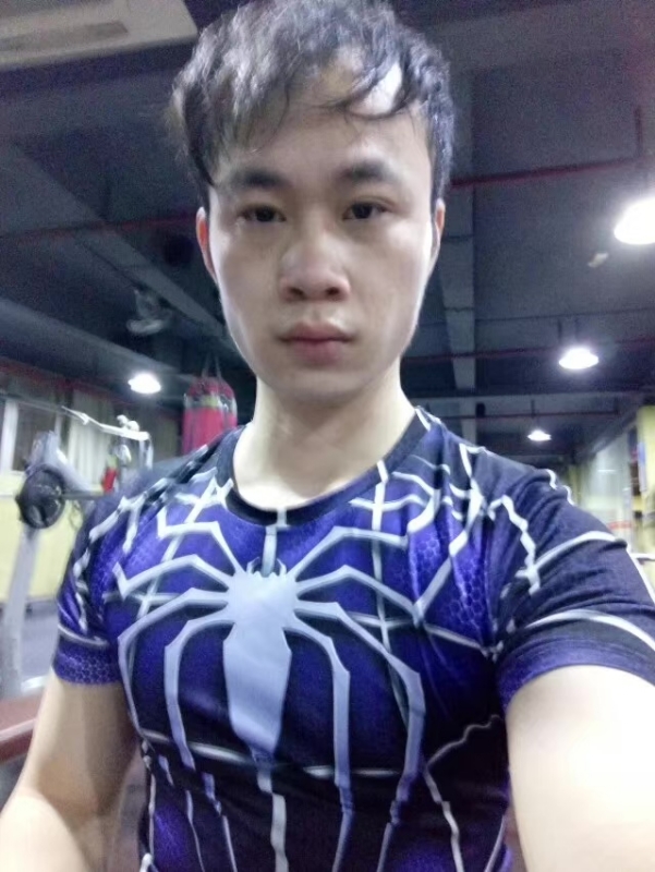 百香果的第一张照片--平南蓝颜知己交友网